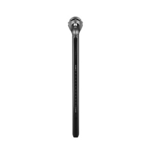 Tige de selle Trek 2022 Speed concept aerox340mmx20mm 2