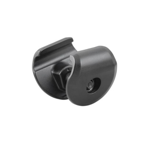 Trek 2 bolt seatpost 7x9mm saddle clamp ears