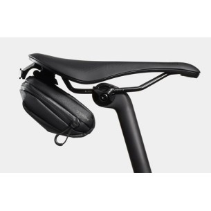 Bossa de seient Trek Blendr 0.3L