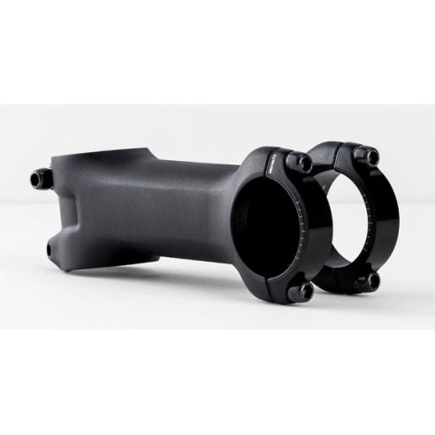 Bontrager Pro Blendr stem