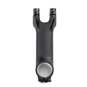 Bontrager Pro Blendr stem 2