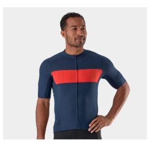 Trek Circuit ltd cycling jersey