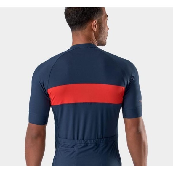 Maillot de ciclisme Trek Circuit LTD