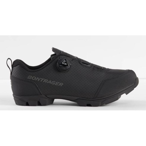 Chaussure VTT Bontrager Evoke