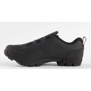 Zapatilla Bontrager Evoke 2