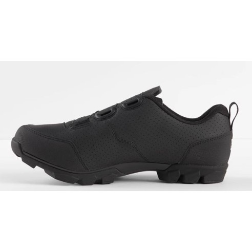 Bontrager Evoke Shoes