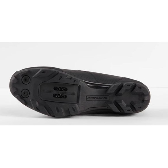 Chaussure VTT Bontrager Evoke