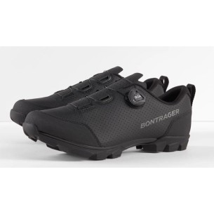 Zapatos bontrager fashion mtb