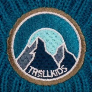 TRO-GORRO PUNTLLANA KIDS SPITSBE 2