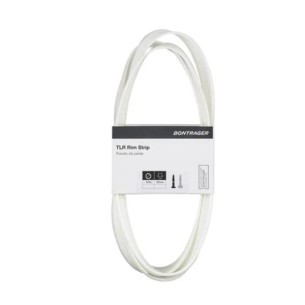 Fons de llanta Bontrager TLR 700x25 2