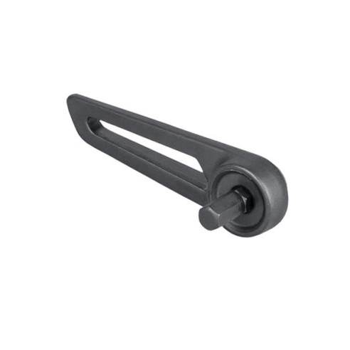 Bontrager Switch lever tool