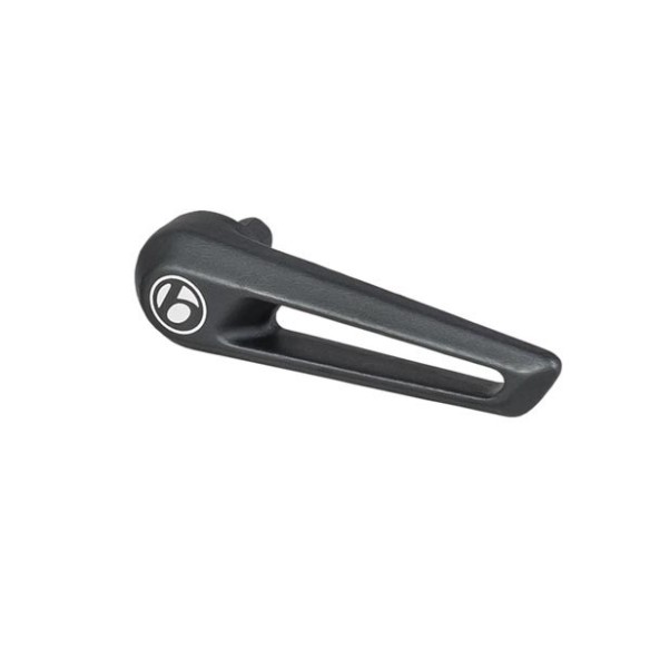 Bontrager Switch lever tool