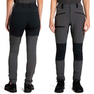 HG-PANTALO TREK HIVERN DONA 6072 2