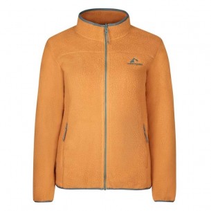 WES-ANORAK DONA SKAFTA 3409-319 2