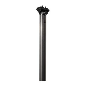 Tija de sillin Bontrager Pro seat post 400mm 0mm