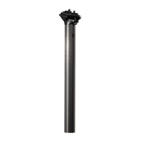 Bontrager Pro seat post 400mm 0mm