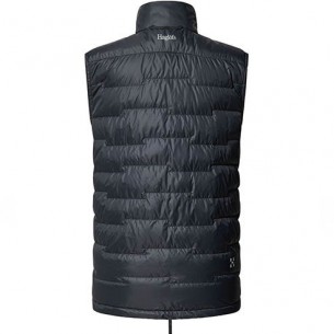 HG-ARMILLA HIVERN DONA ROC FLASH 2