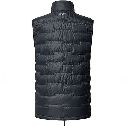 HG-ARMILLA HIVERN DONA ROC FLASH