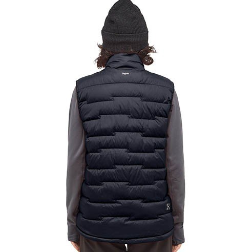 HG-ARMILLA HIVERN DONA ROC FLASH