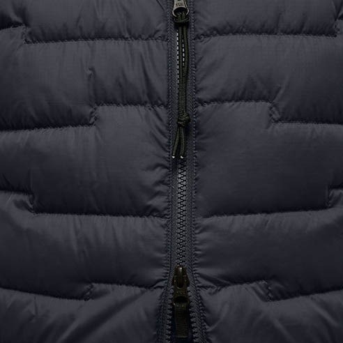 HG-ARMILLA HIVERN DONA ROC FLASH