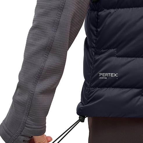 HG-ARMILLA HIVERN DONA ROC FLASH