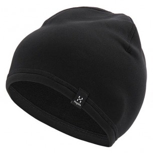 HG-TRAIL GORROS HIVERN DONA BETU