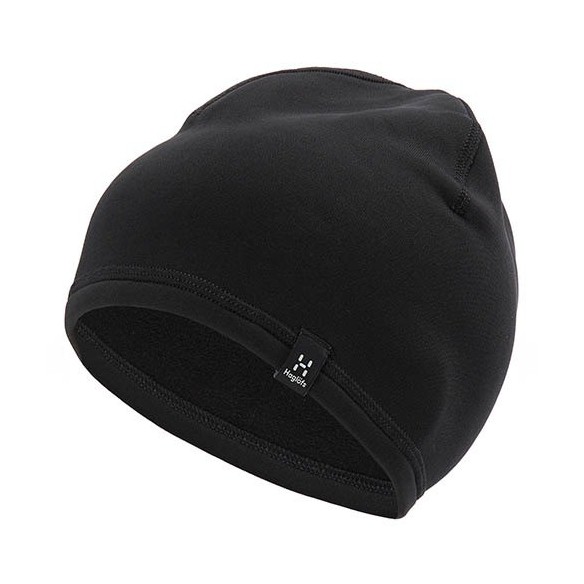 HG-TRAIL GORROS HIVERN DONA BETU