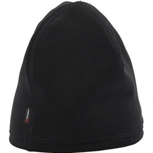 HG-TRAIL GORROS HIVERN DONA BETU 2