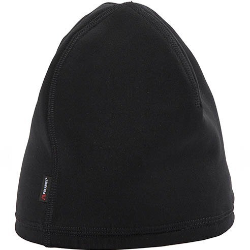 HG-TRAIL GORROS HIVERN DONA BETU
