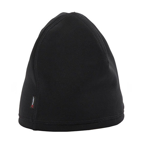 HG-TRAIL GORROS HIVERN DONA BETU