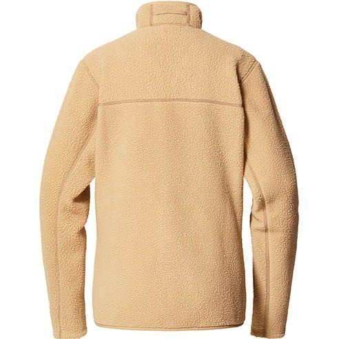 HG-FOLRE POLAR DONA 606538 007 M