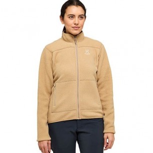 HG-FOLRE POLAR DONA 606538 007 M 2