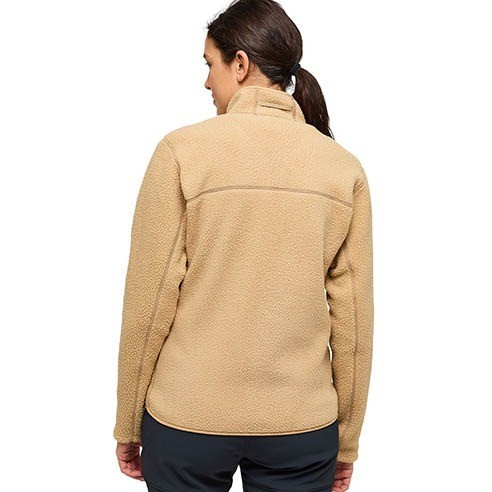 HG-FOLRE POLAR DONA 606538 007 M