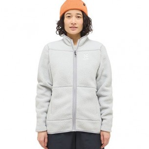 HG-FOLRE POLAR DONA 606538 4YA M 2