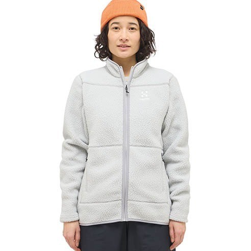 HG-FOLRE POLAR DONA 606538 4YA M