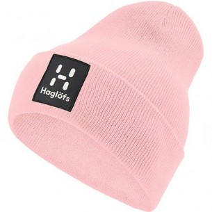 HG-GORRO PUNTLLANA 605502 5Q0 AZ