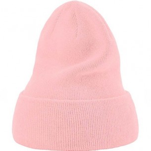 HG-GORRO PUNTLLANA 605502 5Q0 AZ 2