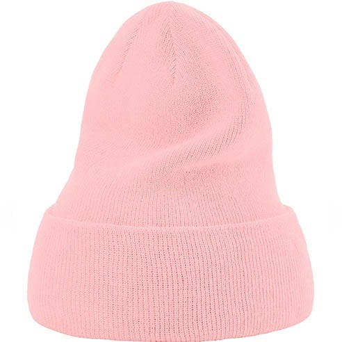 HG-GORRO PUNTLLANA 605502 5Q0 AZ