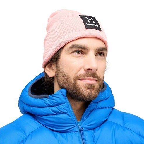 HG-GORRO PUNTLLANA 605502 5Q0 AZ