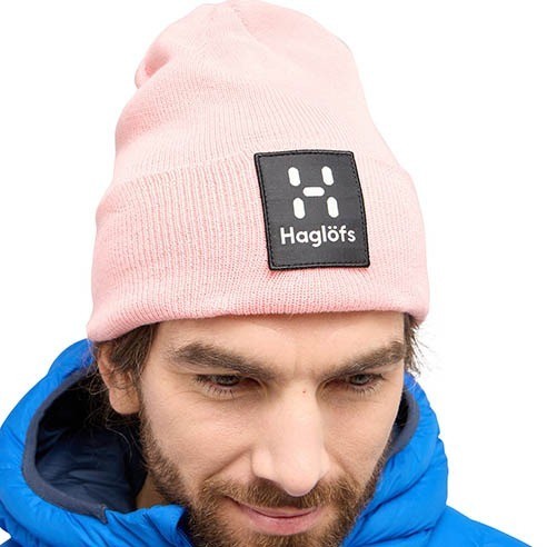 HG-GORRO PUNTLLANA 605502 5Q0 AZ