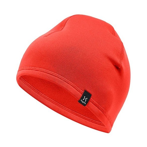 HG-TRAIL GORROS HIVERN DONA BETU