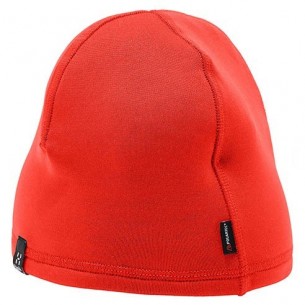 HG-TRAIL GORROS HIVERN DONA BETU 2