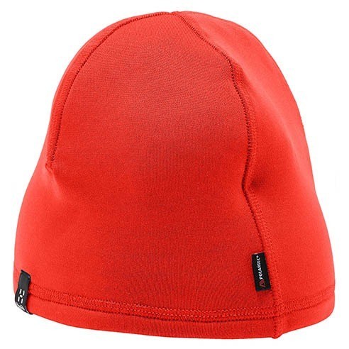 HG-TRAIL GORROS HIVERN DONA BETU