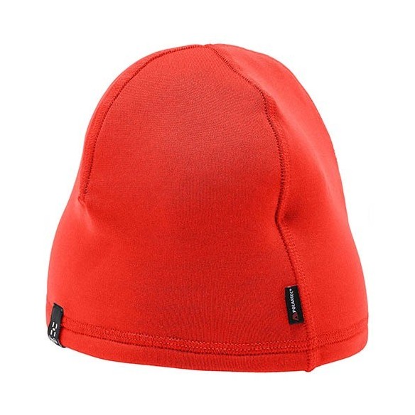 HG-TRAIL GORROS HIVERN DONA BETU