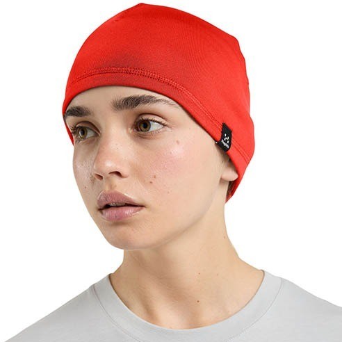 HG-TRAIL GORROS HIVERN DONA BETU