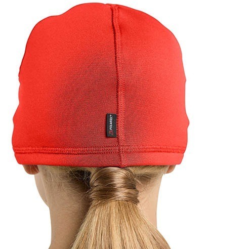 HG-TRAIL GORROS HIVERN DONA BETU