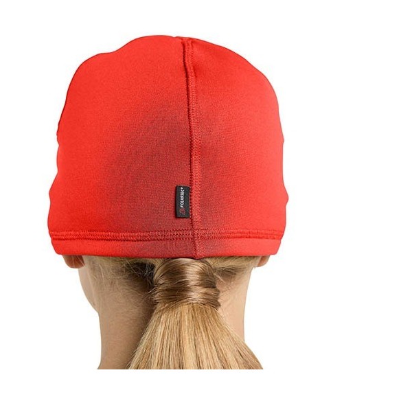 HG-TRAIL GORROS HIVERN DONA BETU