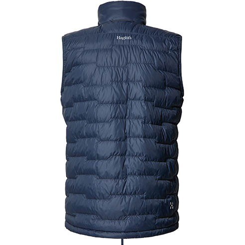 HG-ARMILLA HIVERN HOME ROC FLASH