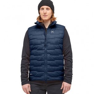 HG-ARMILLA HIVERN HOME ROC FLASH 2