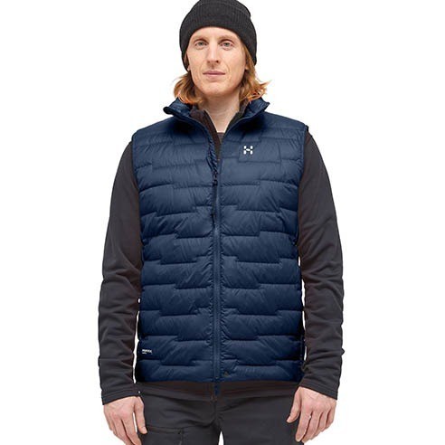 HG-ARMILLA HIVERN HOME ROC FLASH